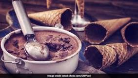 Image result for insects chocolate ice cream