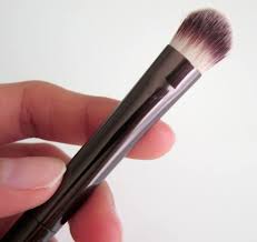 hourgl no 3 all over shadow brush