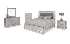 Bobs furniture bedroom set is available for different tastes every budget and lifestyle contemporary bedroo buy bedroom furniture bedroom sets bedroom design. Collections Bedroom Collections Bob S Discount Furniture Bedroom Collections Furniture Bedroom Collection Diva Bedroom Set