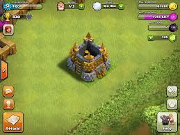 clash of clans cheats top tips for