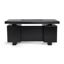 Choose traditional, modern designs or impressive executive desks. Wood Black Wooden Desk Rs 4500 Piece I Space Furniture Systems Private Limited Id 12649573848