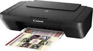 Canon pixma mg2500 series drivers and software download. Canon Pixma Mg2550 Drivers Printer Windows Mac And Linux