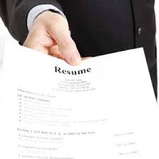 Is A Fraternity Or Sorority Membership A Resume Builder