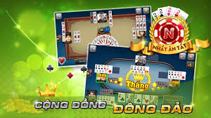 Giới thiệu tổng quan về Casino Hạ Long (Quảng Ninh): Review sự thật sòng bạc Việt Nam