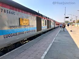 Jammu Tawi Bandra Terminus Vivek Express 19028 Irctc Fare