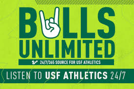 Usf Athletics Official Athletics Website