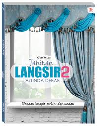 It's easy to download and install to your mobile phone. Variasi Jahitan Langsir 2 Kraf Grup Buku Karangkaf