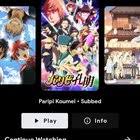 the best anime apps for android r