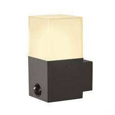 Edit Silistra Outdoor Wall Light With