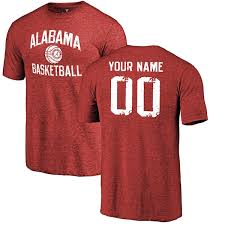 Here's three tips to help you through the search Alabama 2020 2021 Basketball Jerseys Alabama Basketball Gear Shirts Shorts Shop Rolltide Com