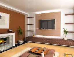 Living Room Color Schemes Living Room