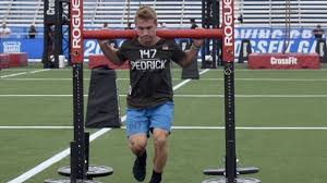 Masks are still required at all ohiohealth locations. Pennsburg S Nolan Pedrick 15 In Wisconsin For National Crossfit Games The Morning Call