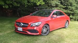 Helping you find the right part, at the right time & at an unbelievable price, guaranteed. 2017 Mercedes Benz Cla 250 4matic Test Drive Review