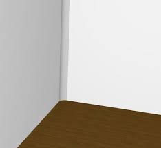 Sheetrock Rounded Corners General