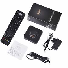 It is owned by altel holdings/altel communications. Mytv Smart Stalker Mit Xtream Codes Iptv Box Android 7 1 Tv Box Amlogic S905x Xtv Set Top Box Tv Media Player Set Top Boxes Aliexpress