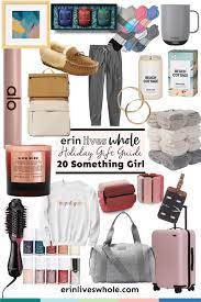 2021 holiday gift guides erin lives whole