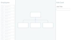 Org Chart Pingboard Gifs Search Search Share On Homdor