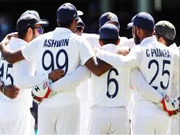 Get eng vs ind live score very fast and first. Indian Cricket Team To Play India A In 2 Warm Up Games Ahead Of Uk Tour Business Standard News