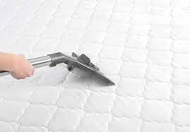 mattress cleaning livonia mi 1st