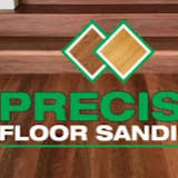 floor sanding and polishing in sydney