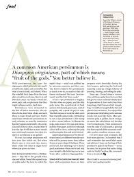 stories essays sheri castle ourstate persimmons page 002 jpg