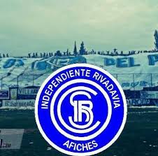 3 independiente rivadavia de mendoza. Independiente Rivadavia Afiches Home Facebook