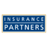 Find 159 listings related to insurance partners agency inc in elyria on yp.com. Insurance Partners Agency Inc Linkedin