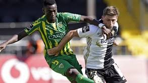 Farense vs tondela preview & prediction 15 may 2021 the latest from global football N20bkm5kc4jgpm