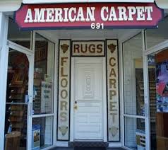 american carpet rug herndon va