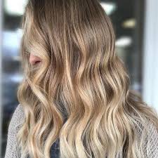 Ask your colorist to focus find yourself ogling over golden blonde hair colors on pinterest? 17 Dark Blonde Hair Ideas Formulas Wella Professionals