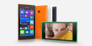 Mua bán điện thoại lumia 730 cũ chính hãng, xách tay giảm giá mạnh t03/2021 lumia 730 cũ đẹp như mới độ bền cao, xài ổn định giá rẻ hơn tại toàn quốc. Microsoft Lumia 730 Notebookcheck Info