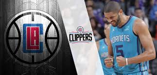 The miami heat, golden state warriors and indiana pacers are all reportedly trying to steal nicolas batum away from the los angeles . Nicolas Batum Would Be A Good Addition To The Clippers