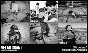 photo essay top three th annual mpa mobile photography awards grantessay