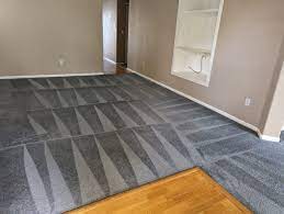 denver s best carpet cleaning service