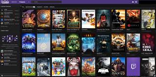Keeping and sharing segments of a twitch stream doesn't have to be hard. New Record Gwent Currently With 48k Viewers On Twitch Gwent