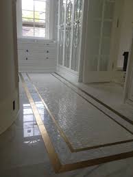Find your favorite flooring at bfc flooring design centre in edmonton, alberta. Gold Pearl Tile In This Edmonton Closet Oh You Fancy Bath Tile Design Floor Design Flooring