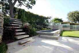 Have your outdoor steps seen better days? Modern Concrete Stairs 22 Ideas For Interior And Exterior Stairs Interior Design Ideas Ofdesign