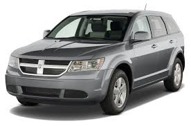 2010 dodge journey s reviews and