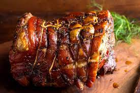 porchetta pork roast recipe nyt cooking