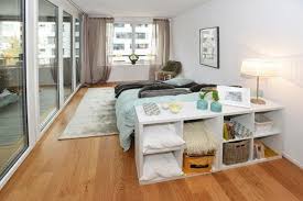 Die gaiwo ermöglicht selbstständiges wohnen bis ins hohe alter. 3 5 Zimmer Wohnung In Modernem Neubau In Winterthur Zu Vermieten 2 Zimmer Wohnung 5 Zimmer Wohnung Wohnung