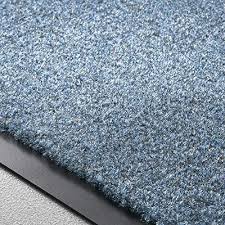 heavy duty carpet rug commercial grade