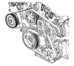 Buick rainier replacement engine mount information. 2005 Buick Rainier Engine Diagram Wiring Diagram And Ball Rule Ball Rule Rennella It