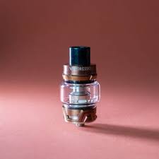 Taking into account taste, cost per ounce, abv and age sensitivity (if seasonal) what beer in your area gives you the best bang for your buck? 9 Best Vape Tanks We Tested All The Tanks Which Is The Best Now In 2021 Vaping Com Blog