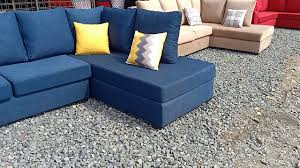 est furniture in kenya you