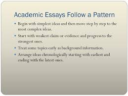 Research Paper Writing Help   Brilliant Essay  research paper     Flash Essay Alabama public library service live homework help Top Essay Medical  Malpractice Health Law Research Guide LibGuides