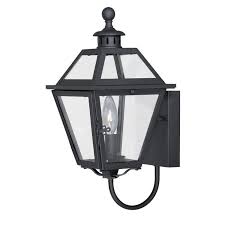 Gravesend Outdoor Sconce Reviews