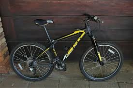 Gt Avalanche 1 0 Small Centurion Gumtree Classifieds