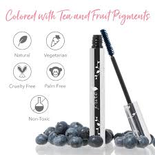 pure fruit pigmented ultra lengthening