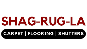 rug la flooring and shutters
