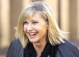 Basing it there would provide those donors with better tax deductions, it said. Rumours Of My Death Have Been Greatly Exaggerated Olivia Newton John Responds To Reports That She Has Weeks To Live